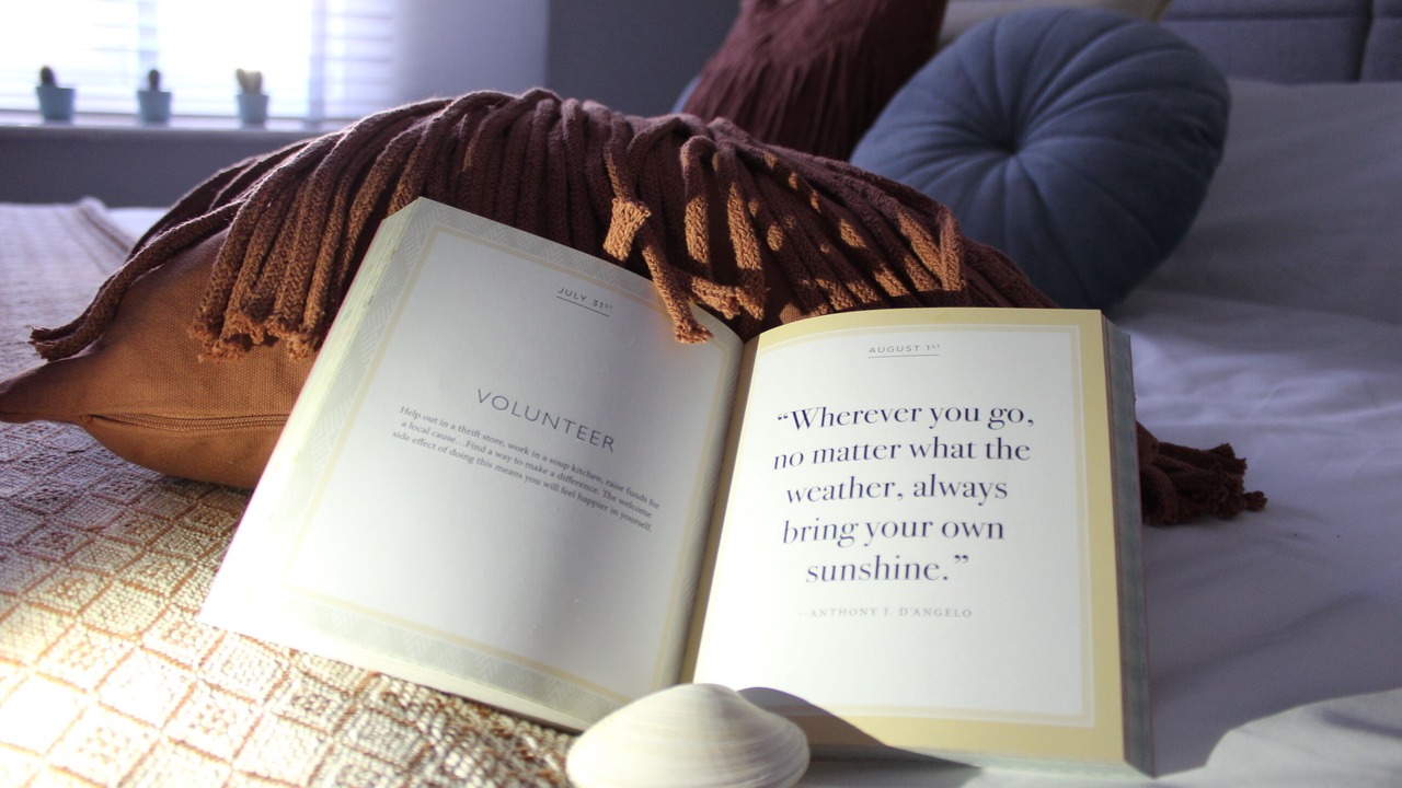 Photo of Bathroom in Mortehoe