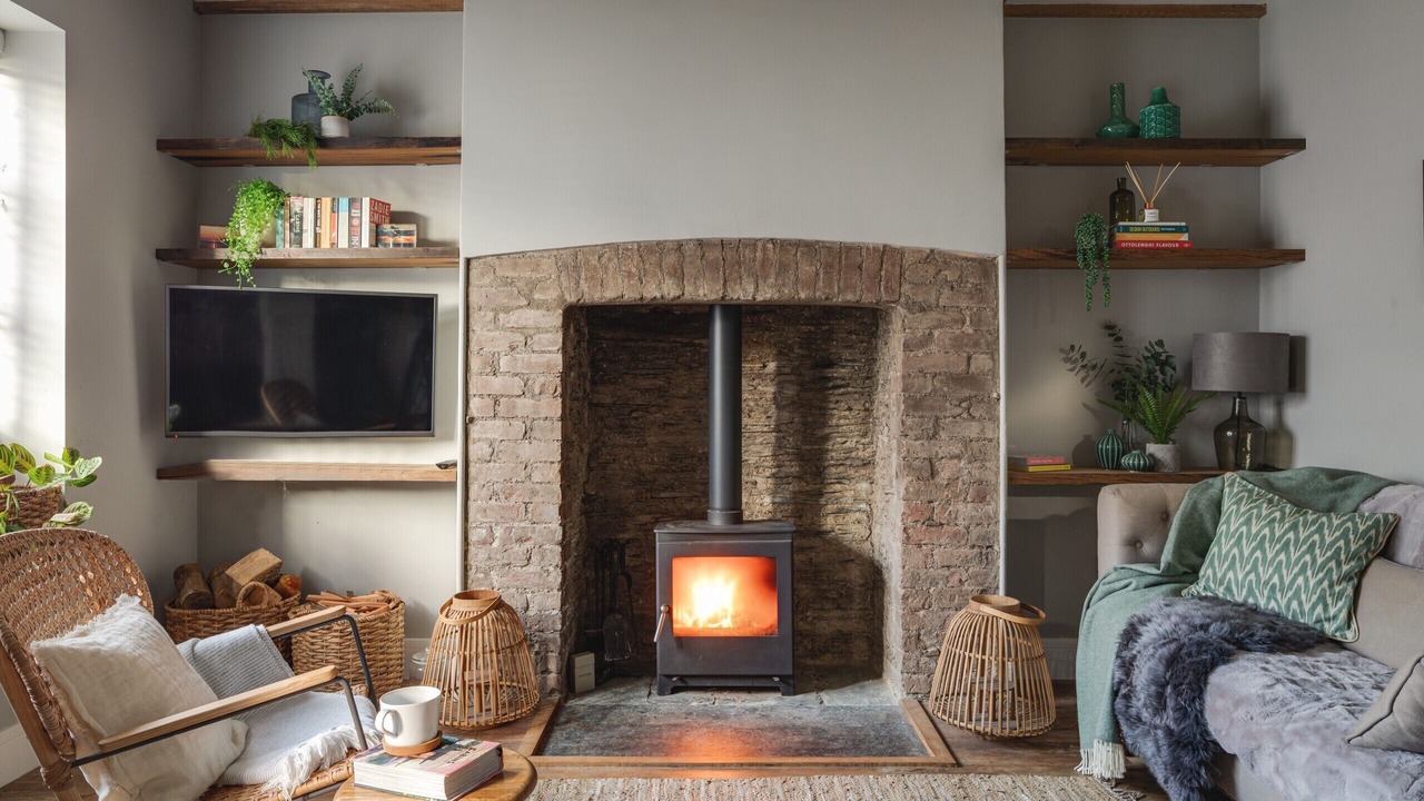 Photo of Bathroom in Mortehoe