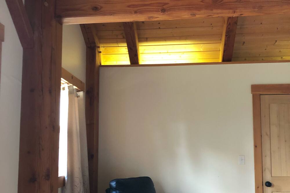 Photo of Others in Rumford Center