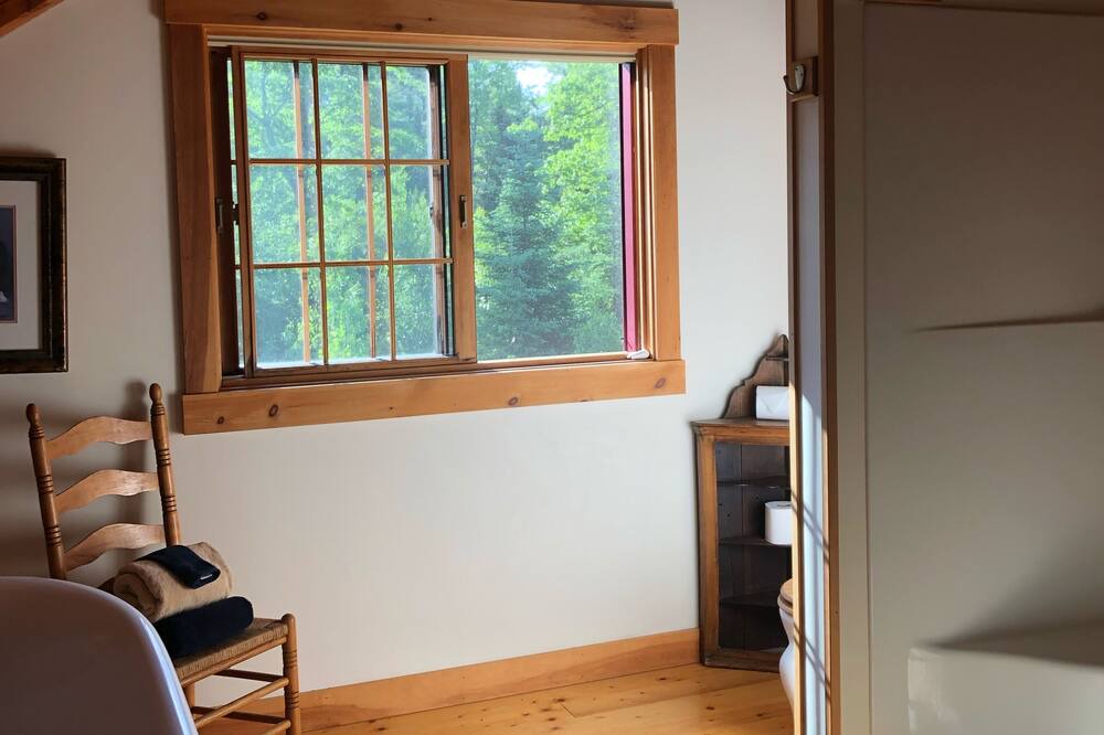 Photo of Others in Rumford Center