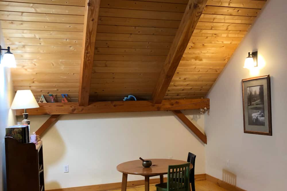 Photo of Others in Rumford Center