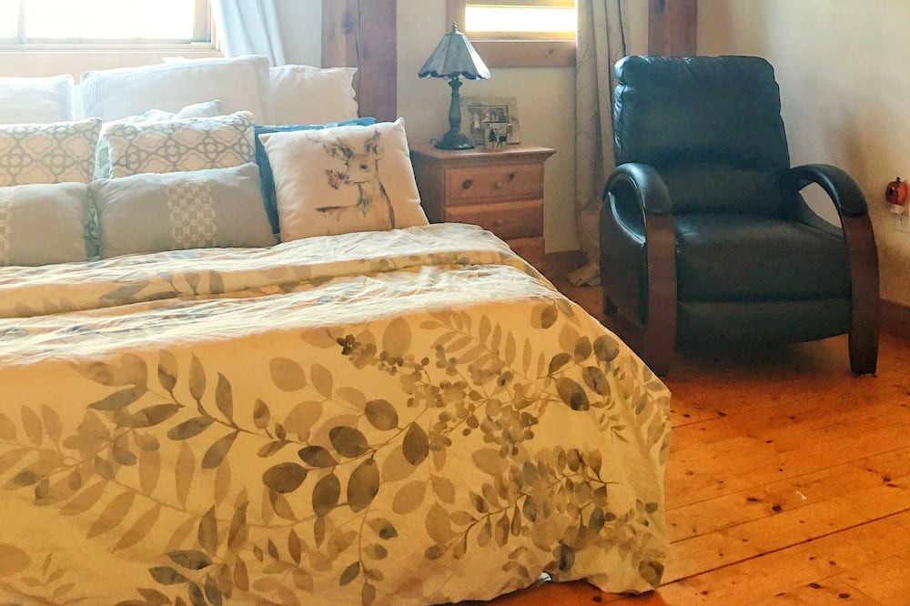 Photo of Others in Rumford Center