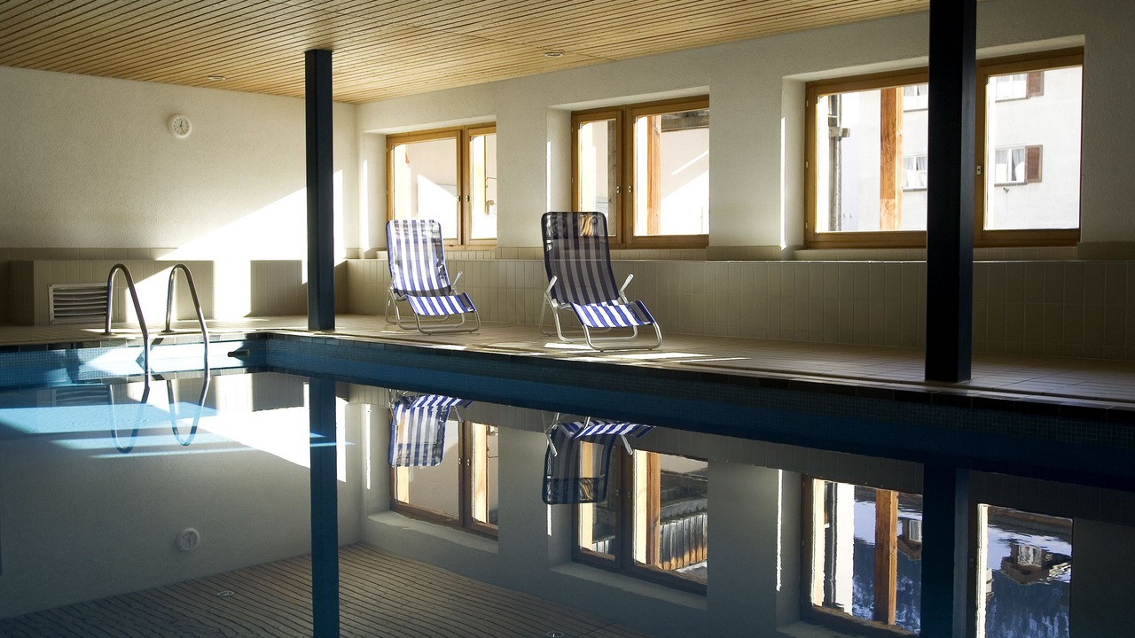 Photo of Outdoor in Spluegen