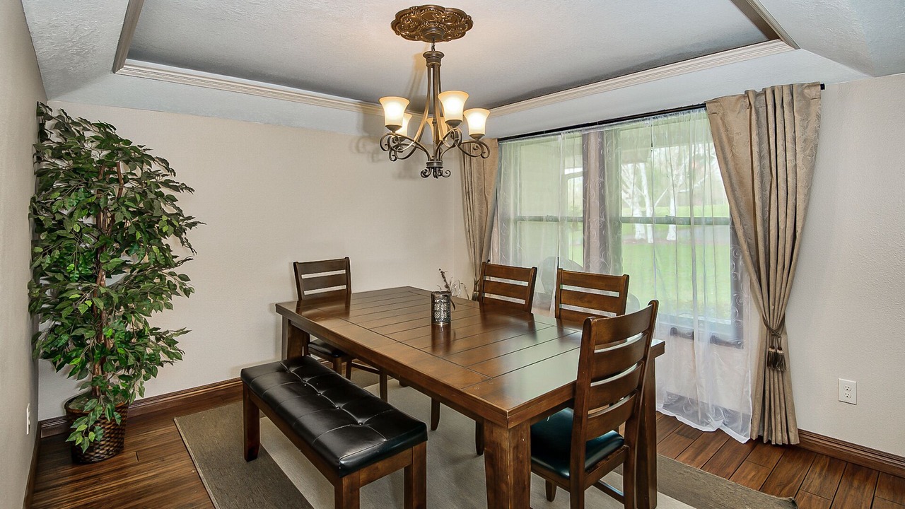 Photo of Others in Meadow Glade