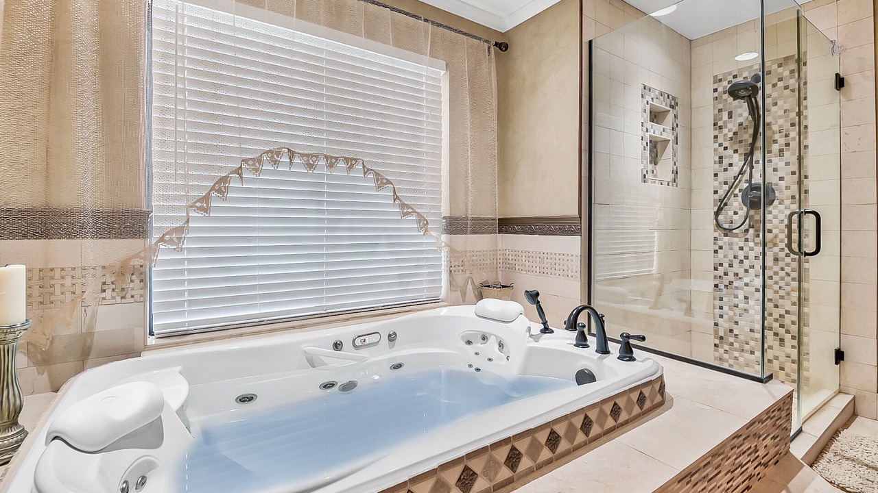 Photo of Others in Meadow Glade