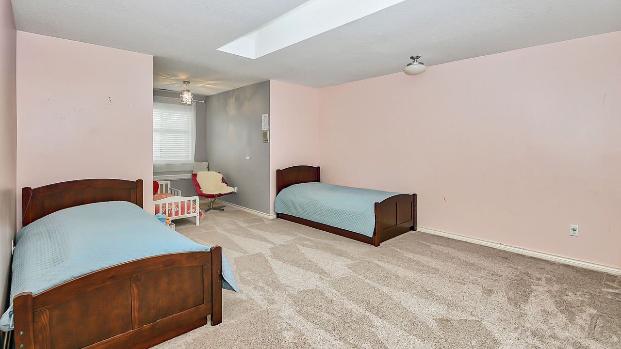 Photo of Others in Meadow Glade