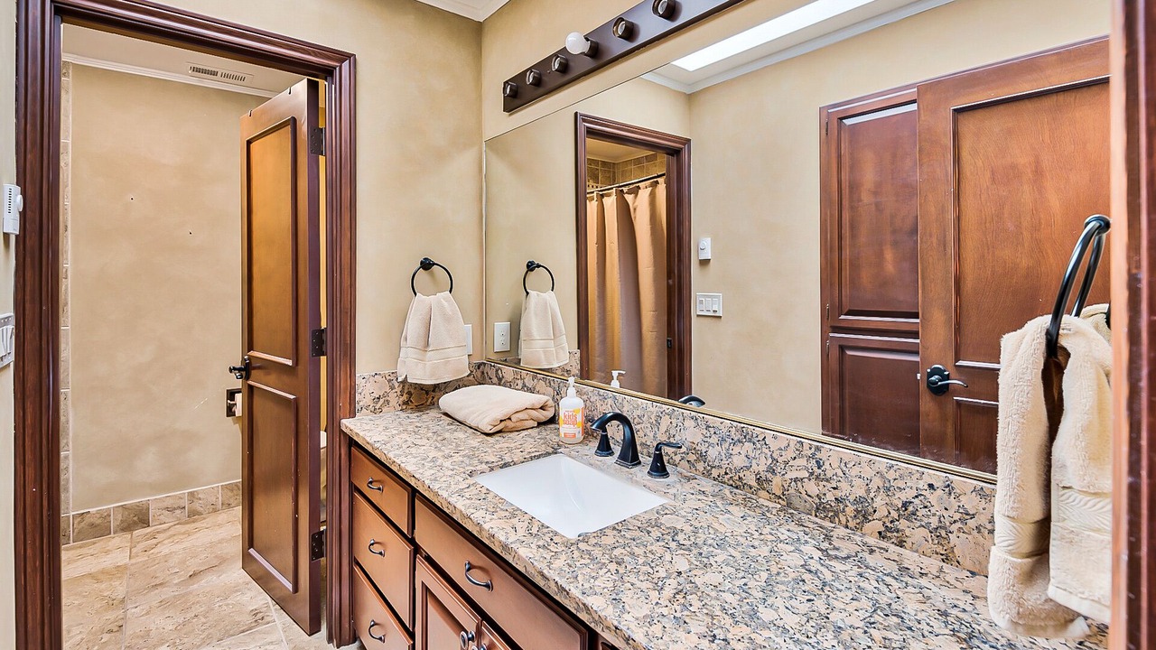 Photo of Others in Meadow Glade