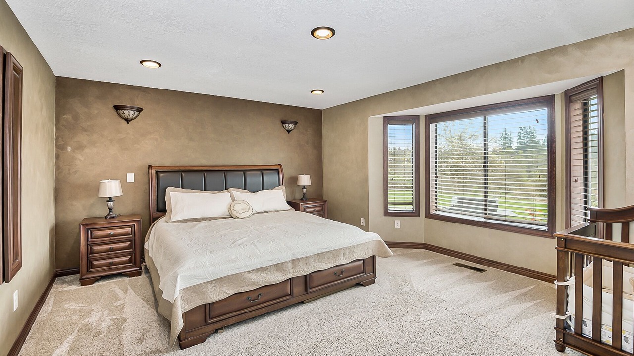 Photo of Others in Meadow Glade