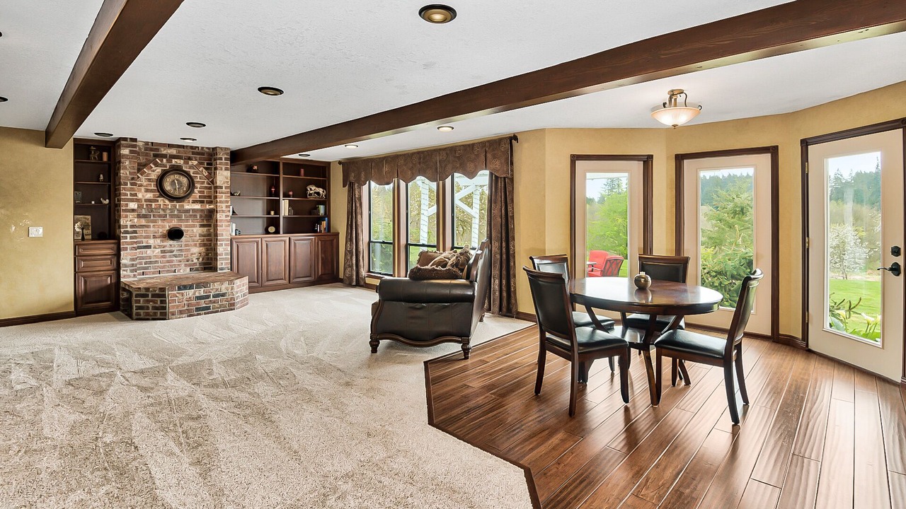 Photo of Others in Meadow Glade