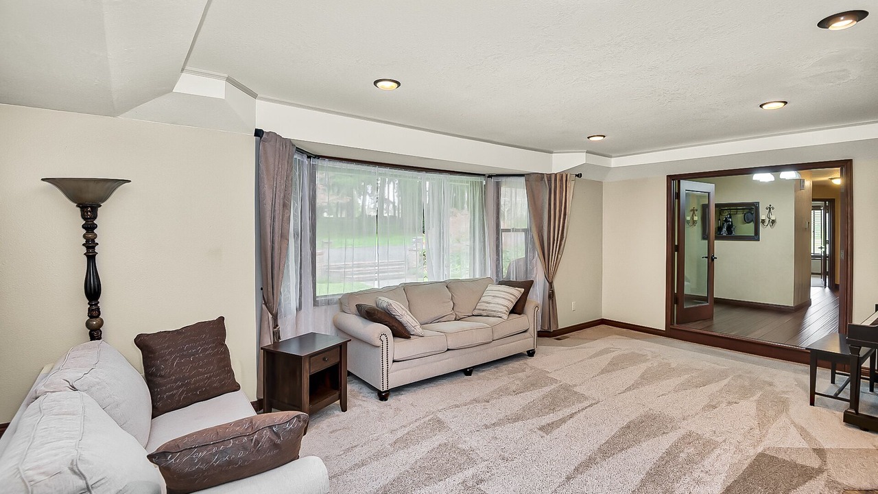 Photo of Others in Meadow Glade