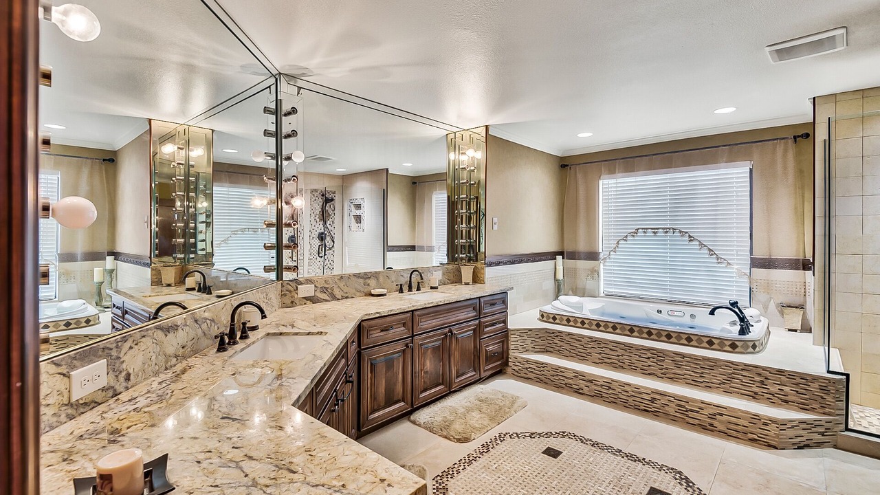 Photo of Others in Meadow Glade