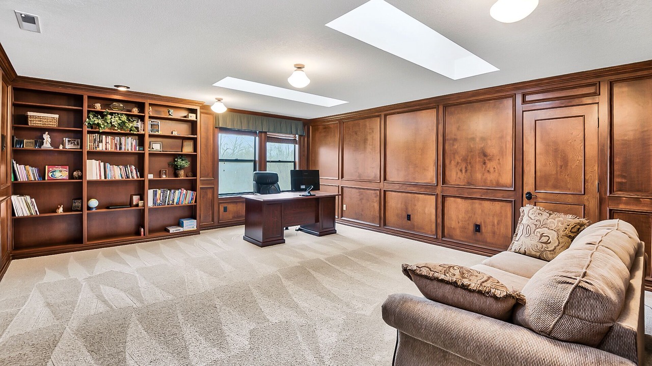 Photo of Others in Meadow Glade