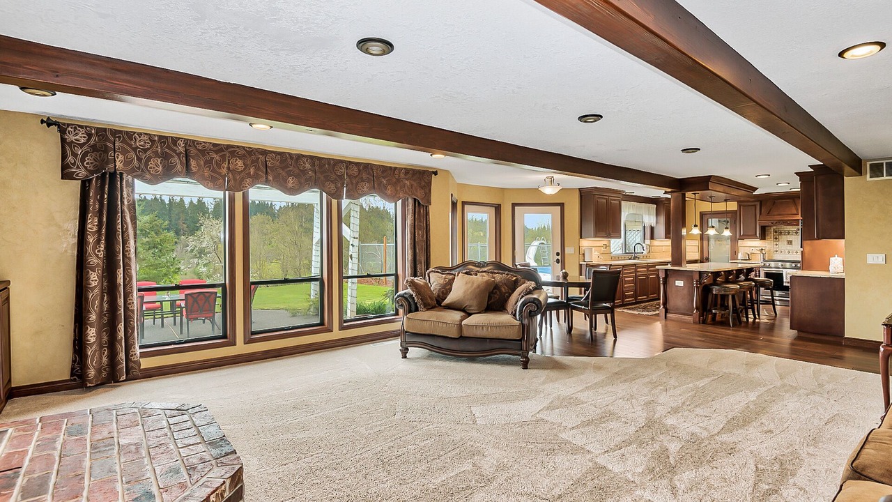 Photo of Others in Meadow Glade