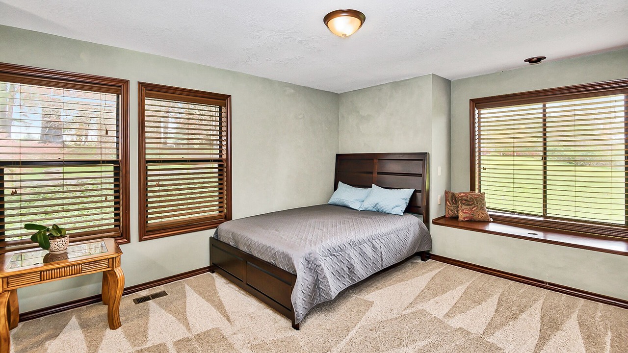 Photo of Others in Meadow Glade