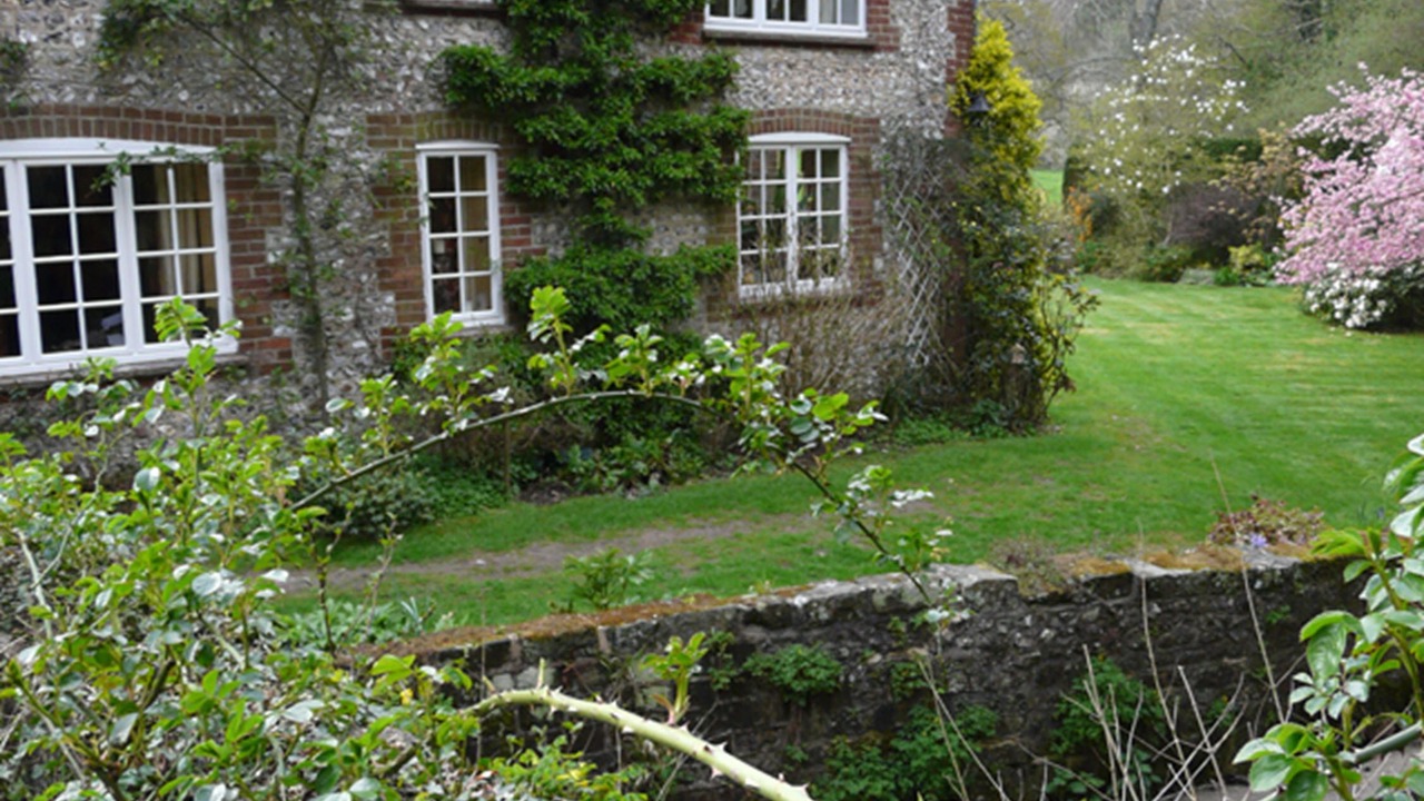 Photo of Outdoor in Midhurst