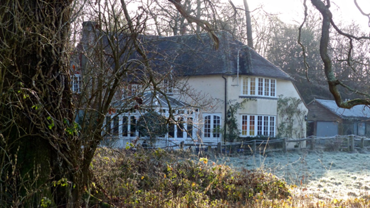 Photo of Outdoor in Midhurst