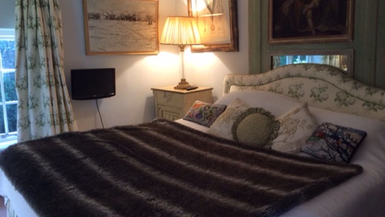 Photo of Outdoor in Midhurst