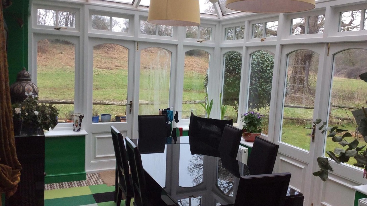 Photo of Others in Midhurst