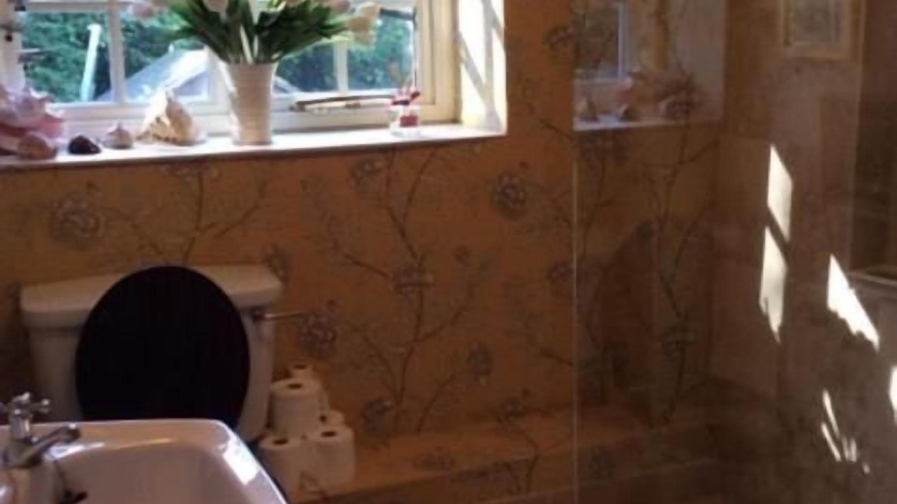 Photo of Others in Midhurst