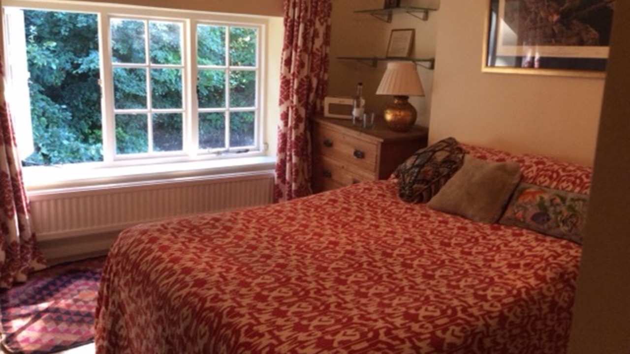 Photo of Outdoor in Midhurst