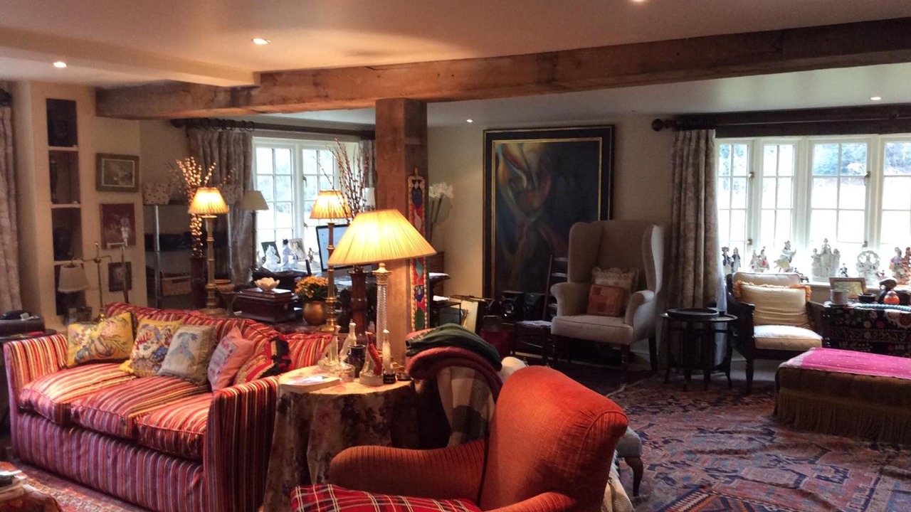 Photo of Others in Midhurst