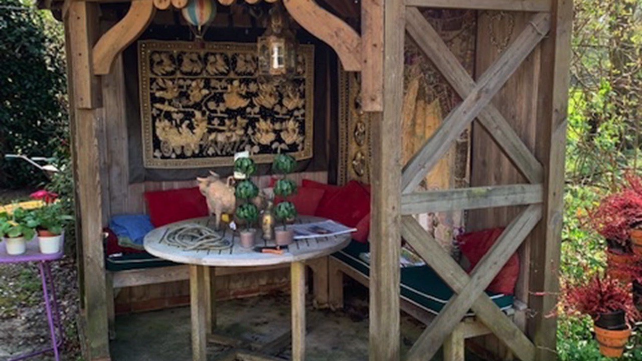 Photo of Outdoor in Midhurst