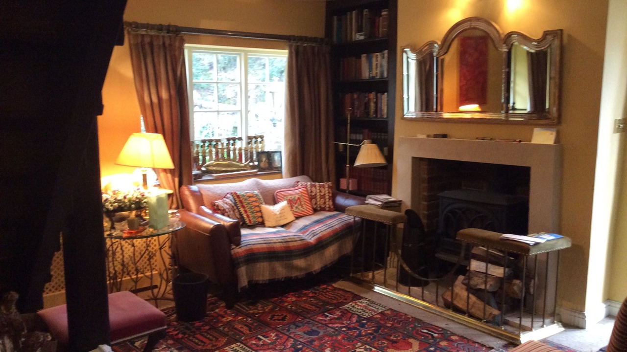 Photo of Others in Midhurst