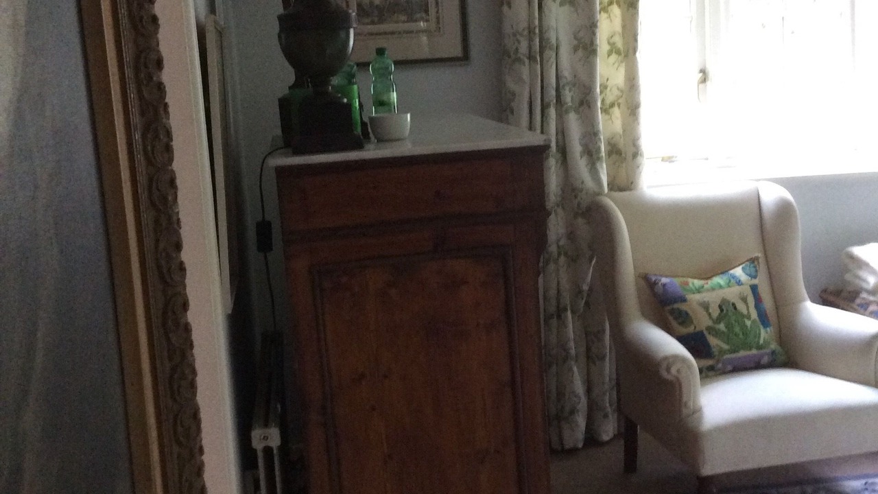 Photo of Outdoor in Midhurst