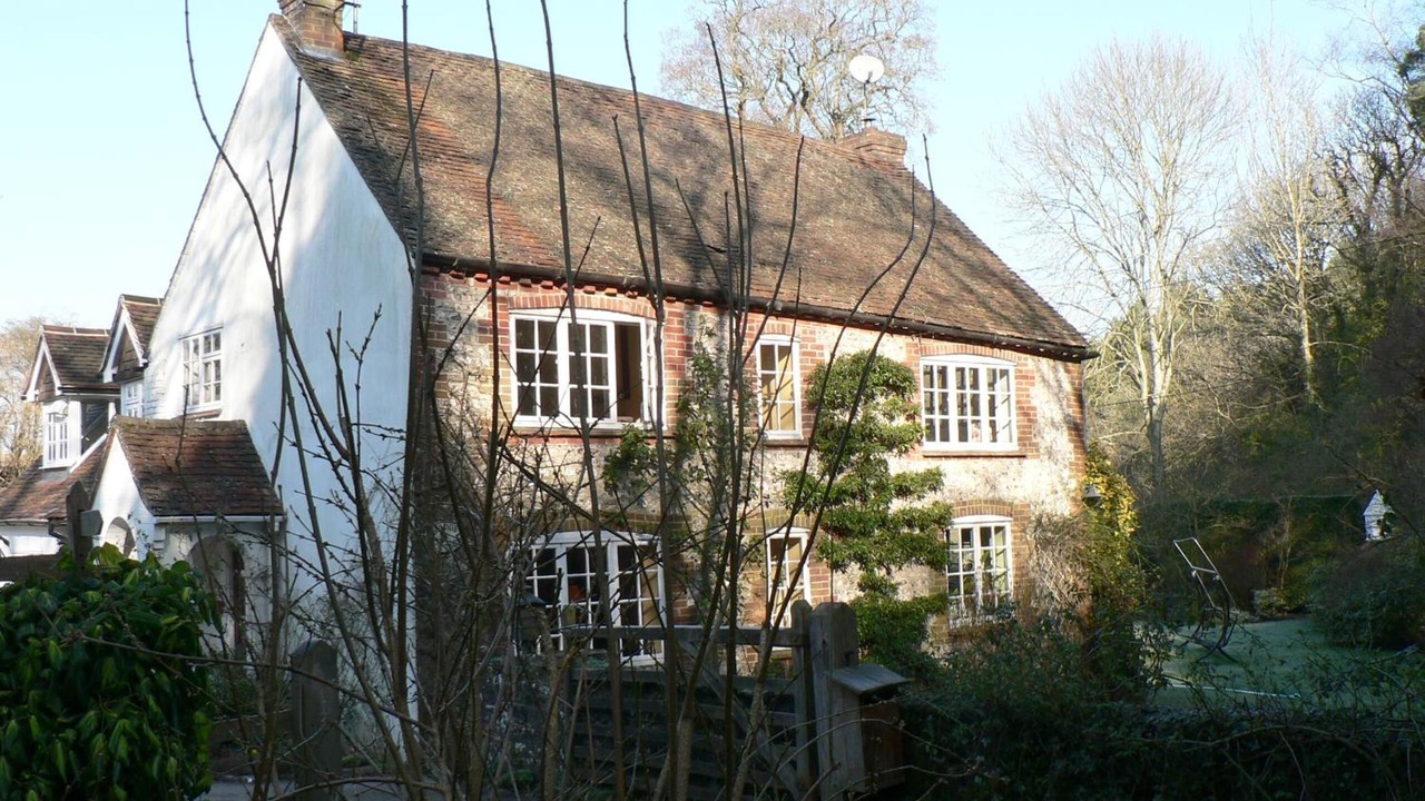 Photo of Outdoor in Midhurst