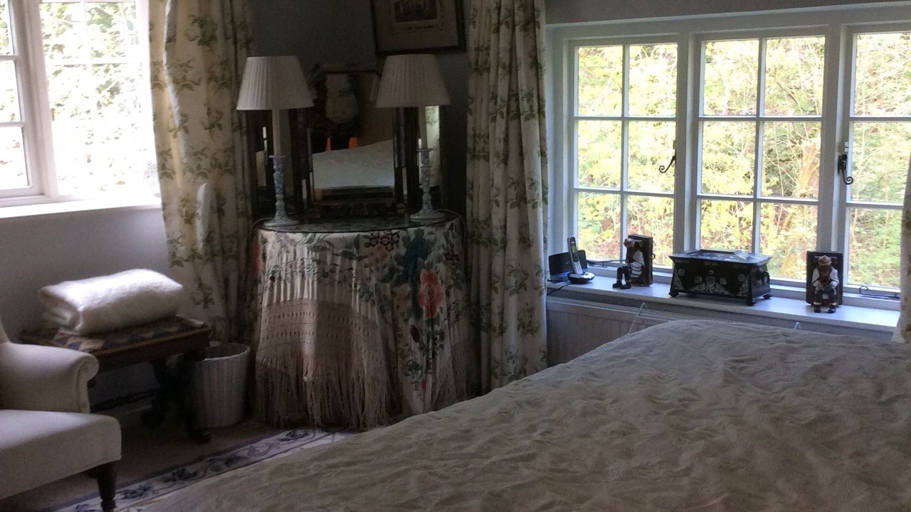 Photo of Outdoor in Midhurst