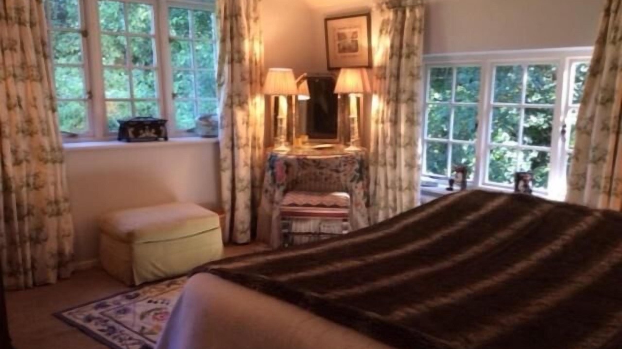 Photo of Others in Midhurst