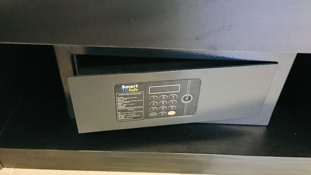 Photo of Others in Putrajaya