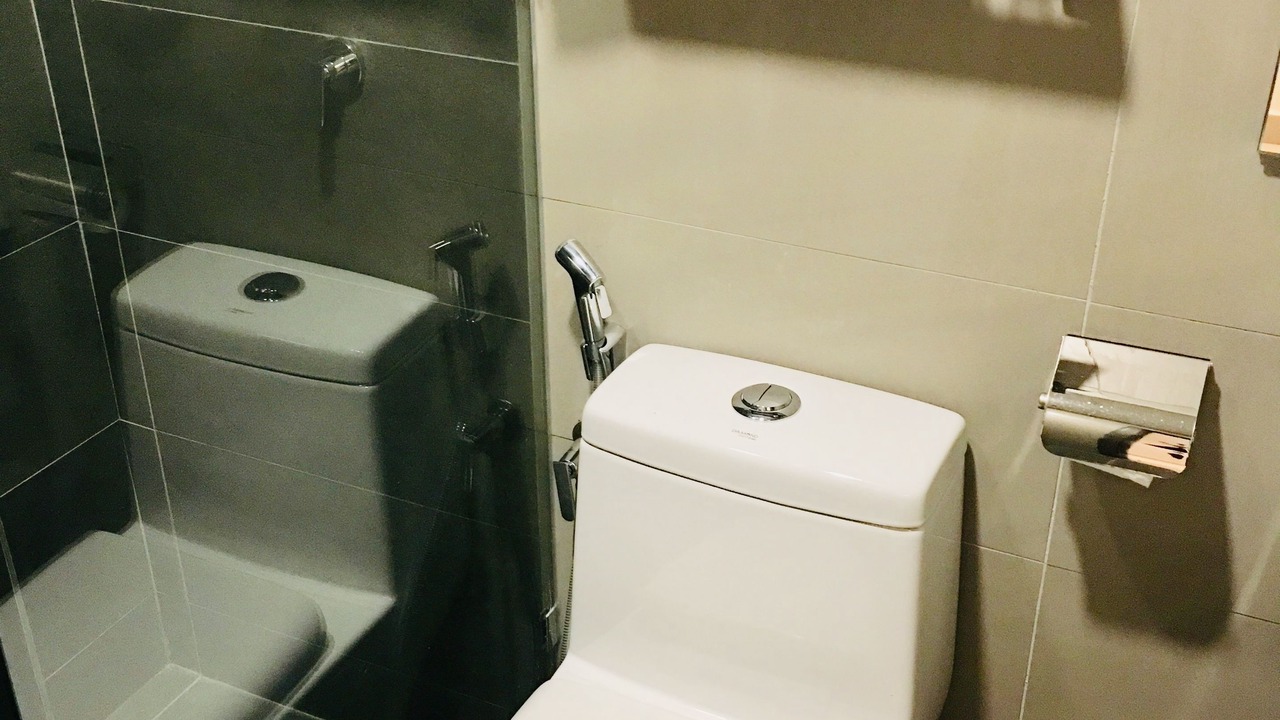 Photo of Others in Putrajaya