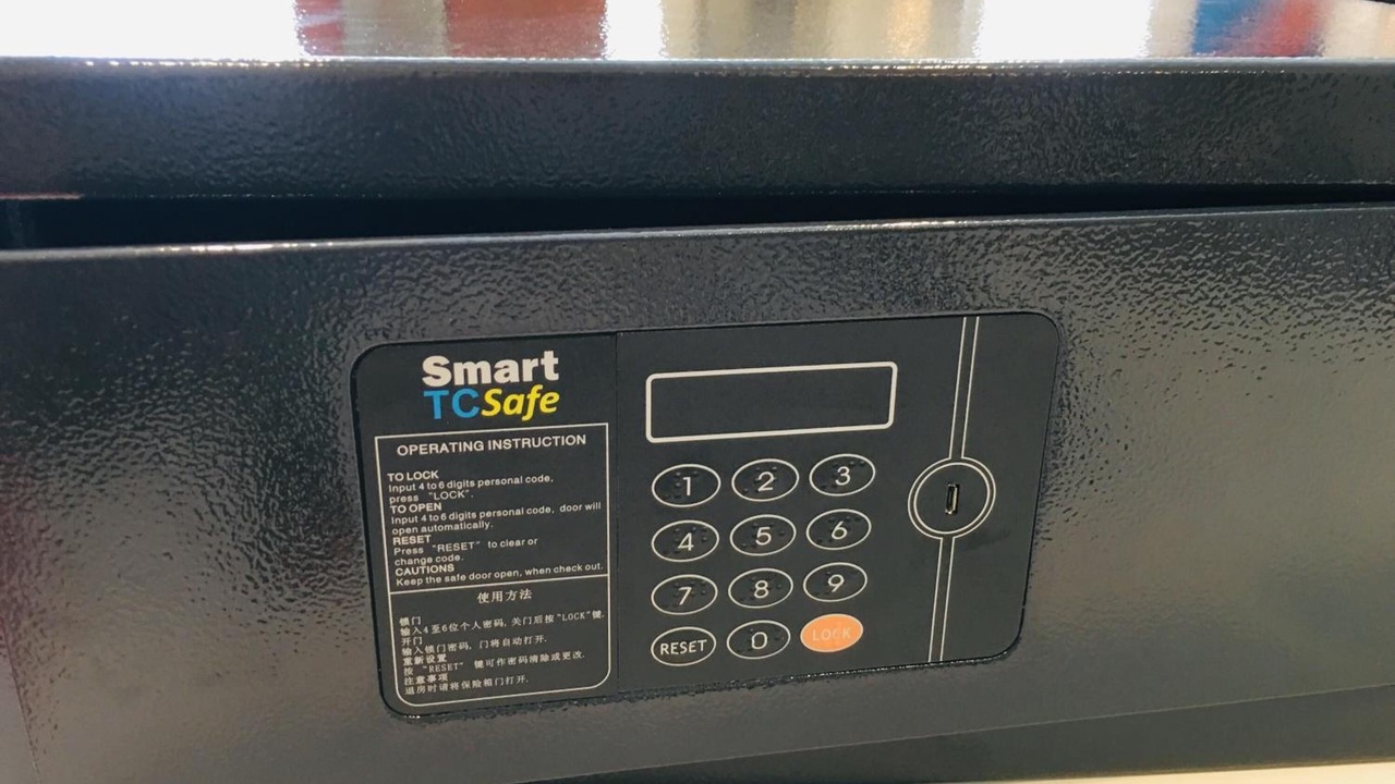 Photo of Others in Putrajaya