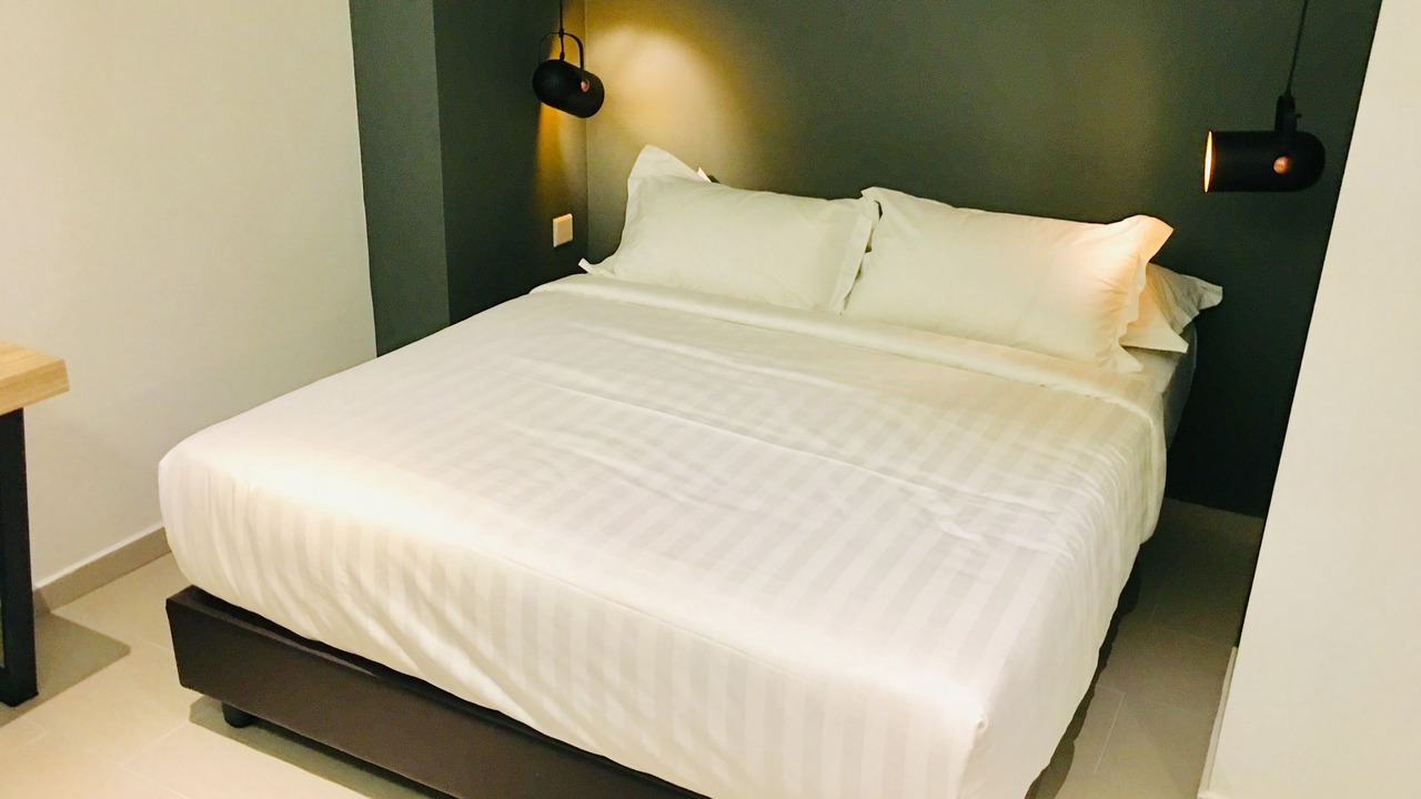 Photo of Bedroom in Putrajaya