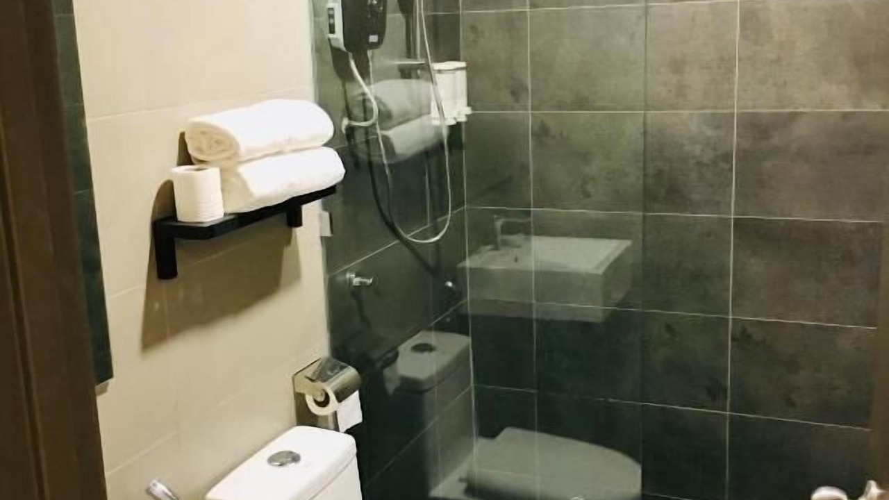 Photo of Others in Putrajaya