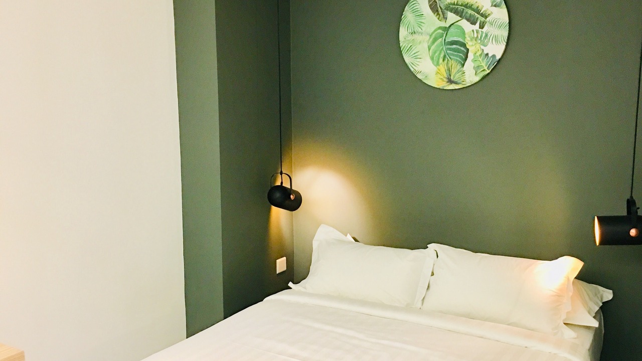 Photo of Bedroom in Putrajaya