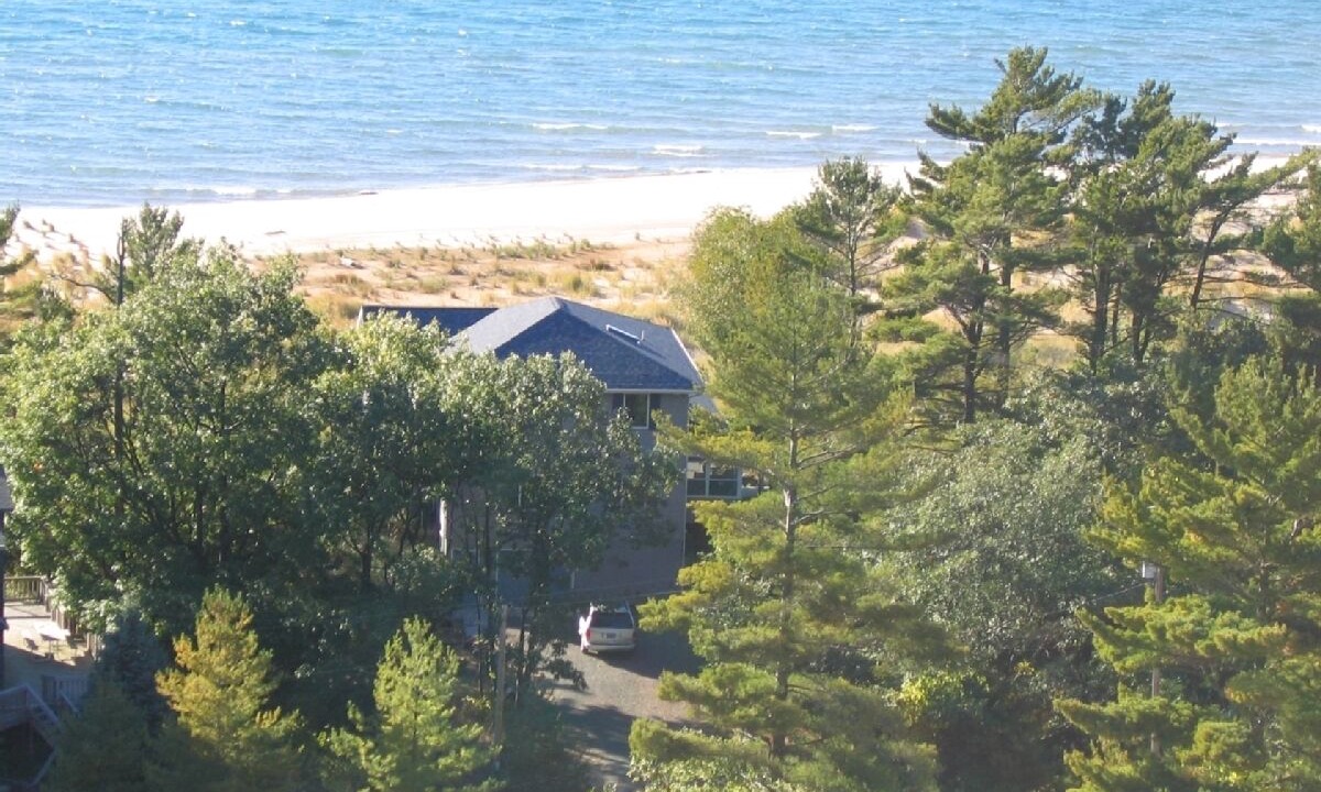 Photo of Outdoor in Shelby