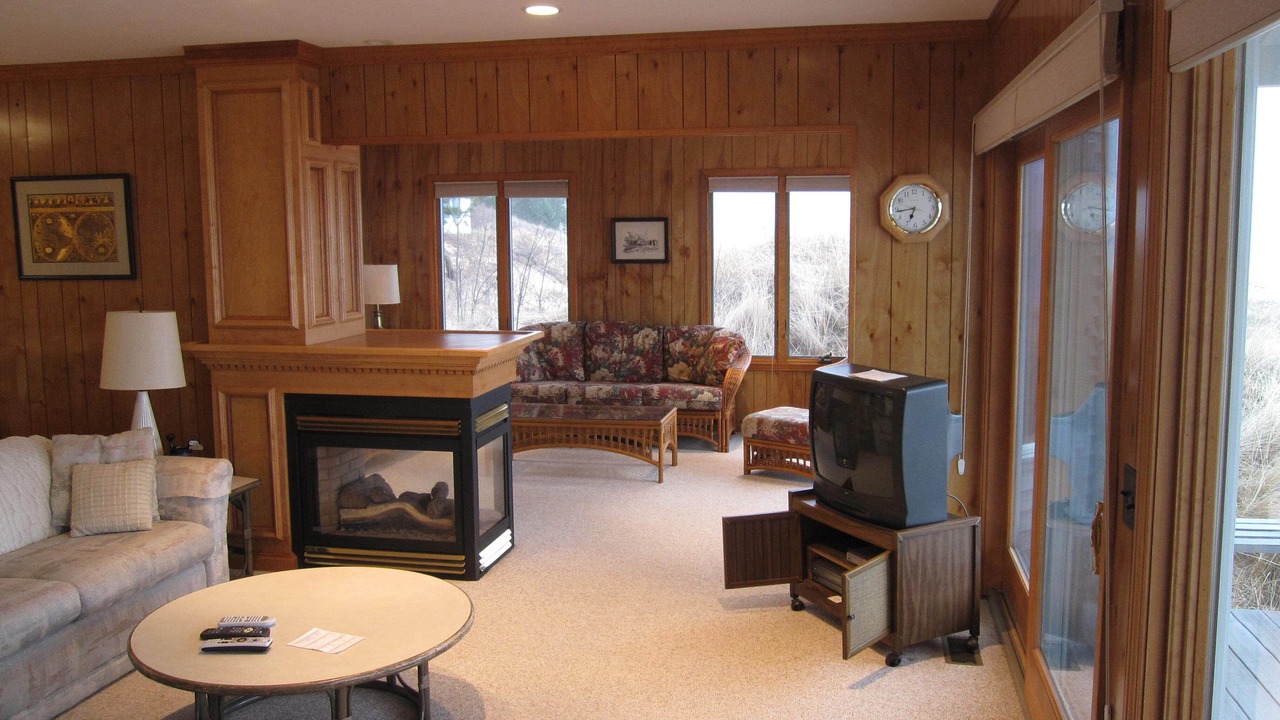 Photo of Livingroom in Shelby