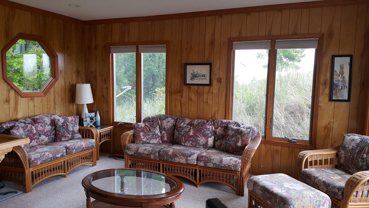 Photo of Livingroom in Shelby