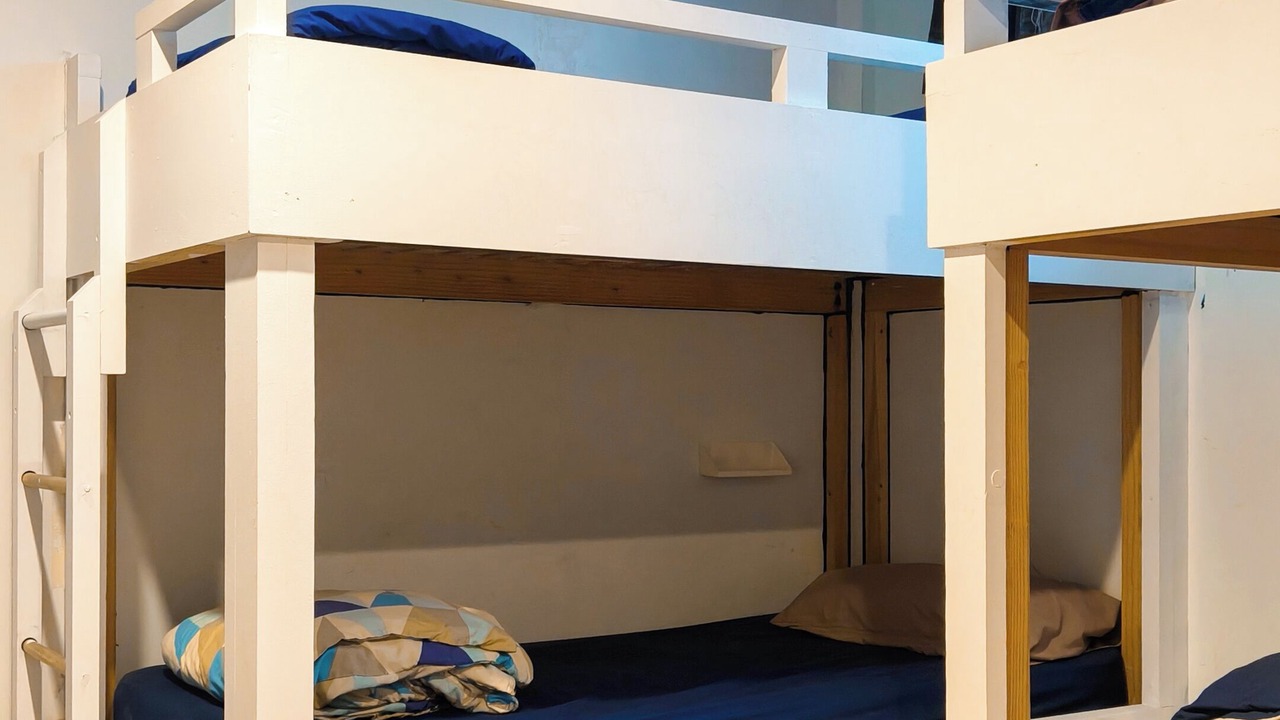 Photo of Others in Auckland Central Business District