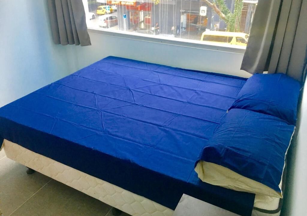 Photo of Others in Auckland Central Business District