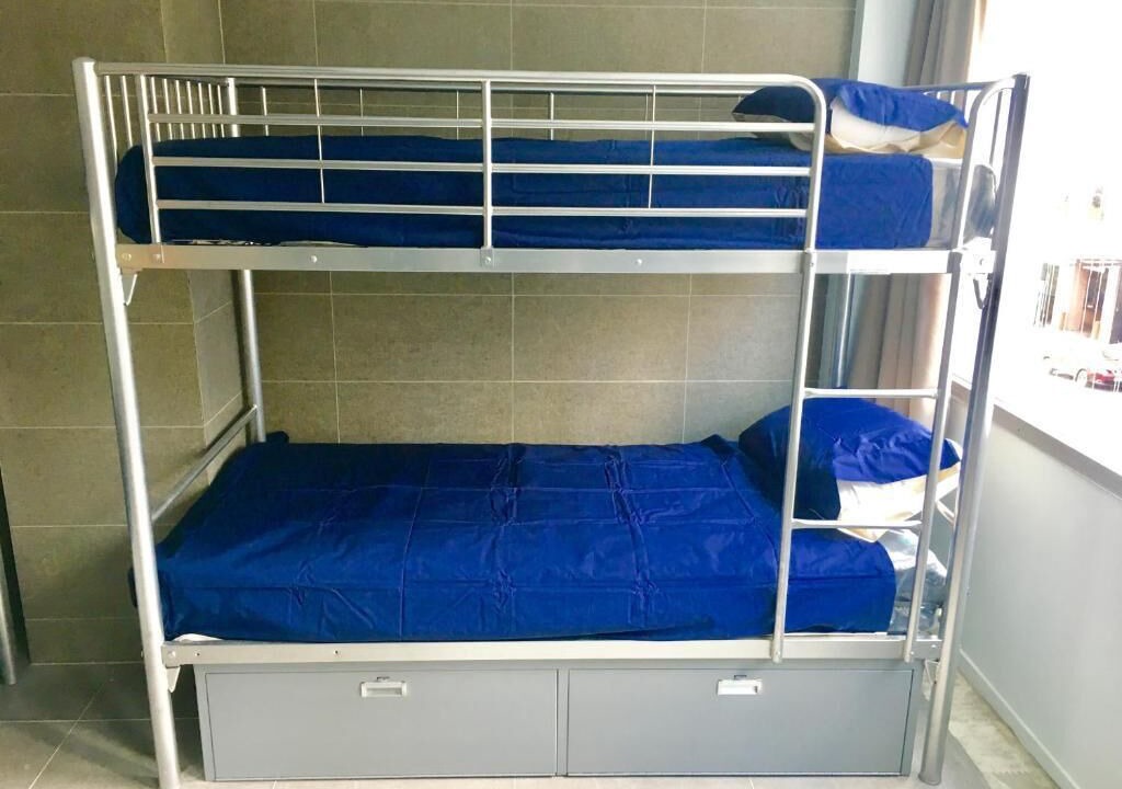 Photo of Others in Auckland Central Business District