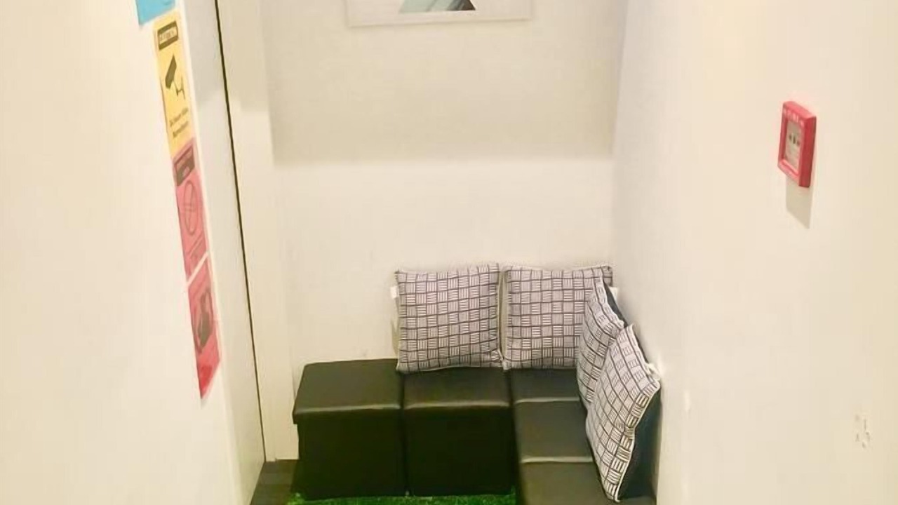 Photo of Others in Auckland Central Business District