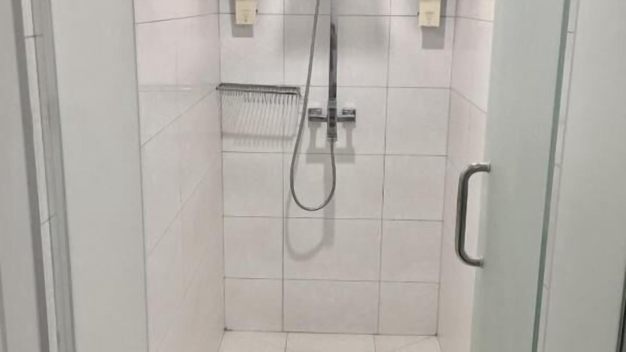 Photo of Others in Auckland Central Business District