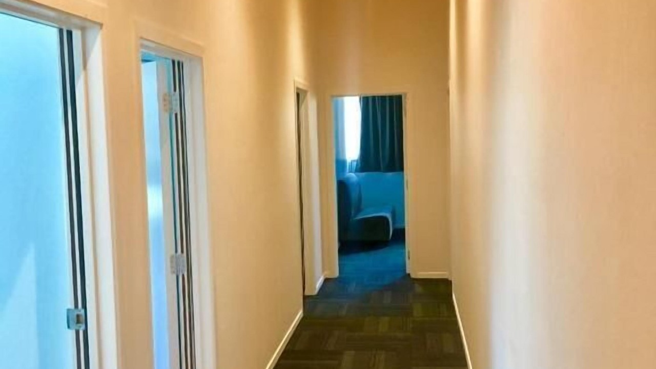 Photo of Others in Auckland Central Business District