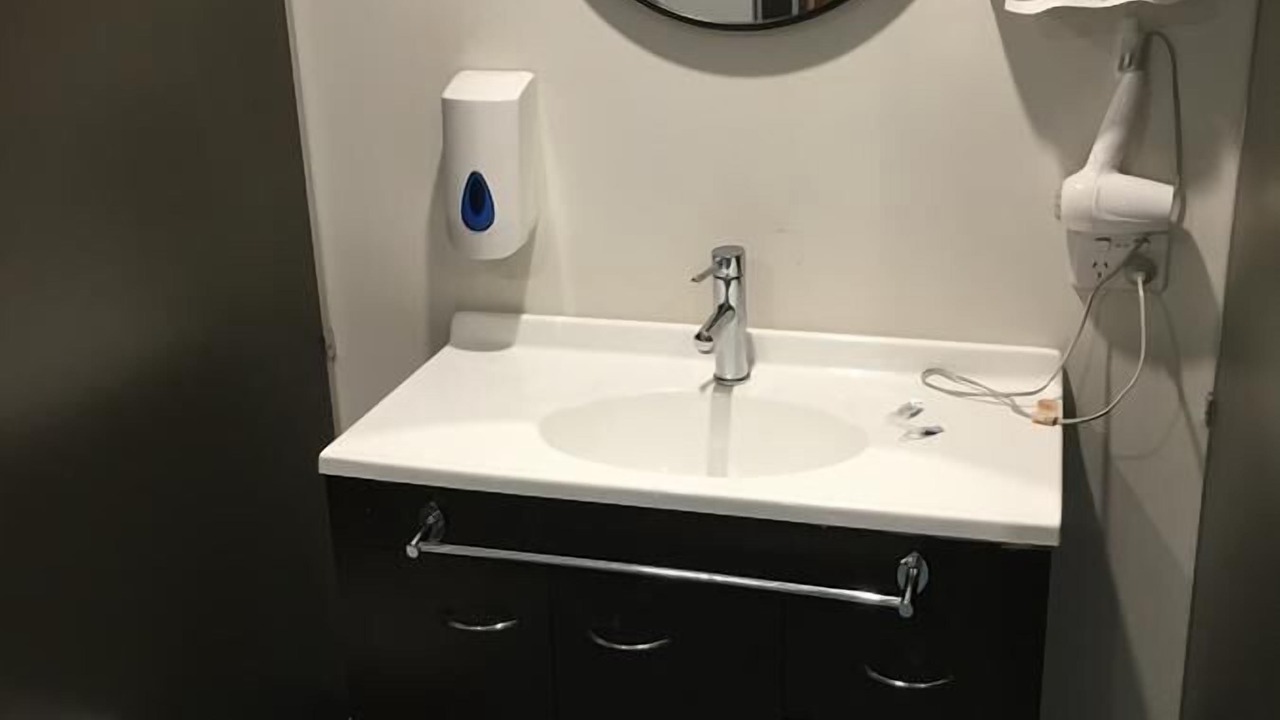 Photo of Others in Auckland Central Business District