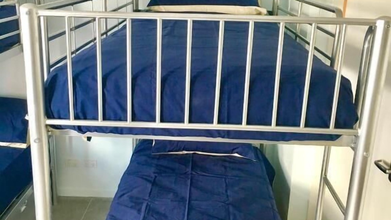 Photo of Others in Auckland Central Business District