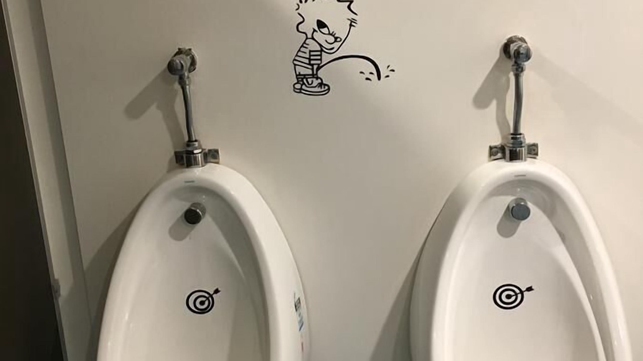 Photo of Others in Auckland Central Business District