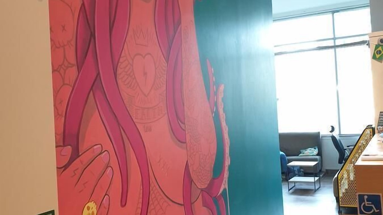 Photo of Others in Auckland Central Business District